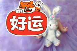 -象北鼻儿童摄影(西源集店)
