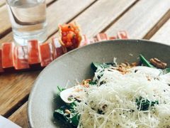 -TOMATITO(无限极荟店)