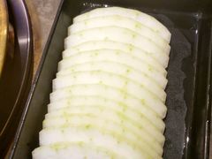 -小牛海记潮汕牛肉店(永定路店)