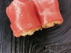 -顺峰(阜成店)