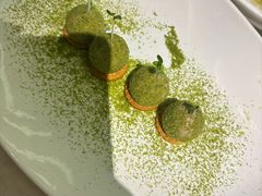 -荟廷·晶萃(静安寺店)