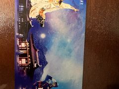 -西安华清御汤酒店