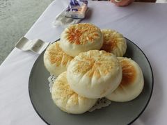 -泮溪酒家(荔枝湾店)