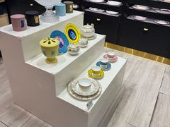 -WEDGWOOD(北京SKP店)