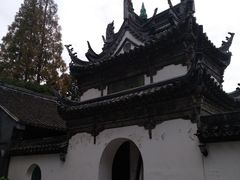 -松江清真寺