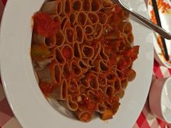 -西贝(新业坊店)