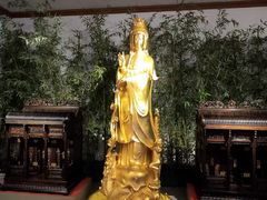 -中国紫檀博物馆