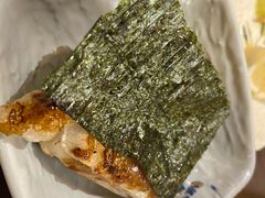 -八木鸟居酒屋(小木桥路店)