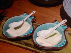 -天水蔬食料理(树德之光店)