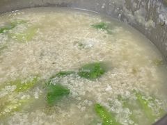 粥底火锅-吉友粥底火锅(方斜路店)