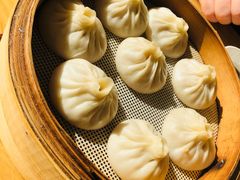 -一品小笼(金融街店)