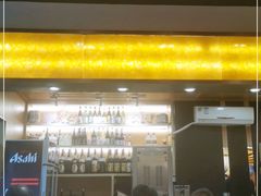 -东京屋(武定路店)