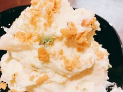 -南门小馆·清真(国贸商城店)