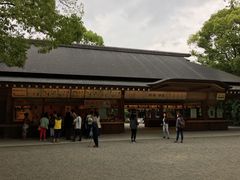 -热田神宫