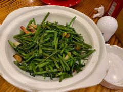 -禧福楼·十五年老店(科技城店)