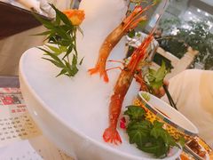 -宁波状元楼酒店(和义路店)