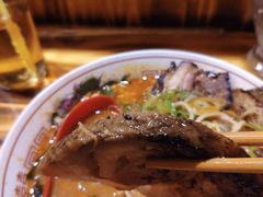 -老龙亭拉面店