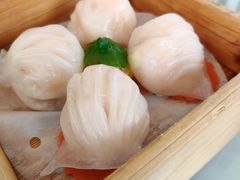 -胜记酒家·风味线(南山花园城店)
