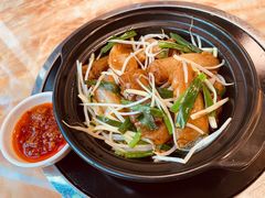 -幸福茗点茶楼(五羊店)