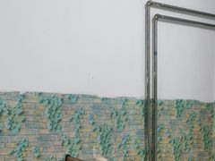 -永安烧烤