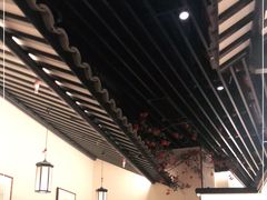 -客语客家菜(琶洲保利店)