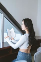 -GT潮朴美业