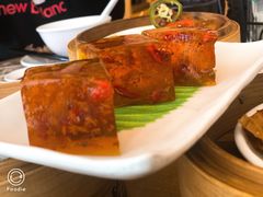 -添好运点心专门店(百老汇店)