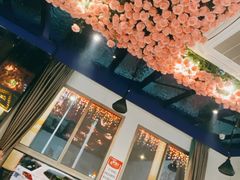 大堂-虾神於氏龙虾·小龙虾(江宁旗舰店)