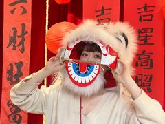 -南枝小馆(银鱼巷店)