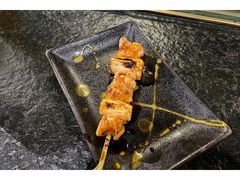 -Fukumimi·美醉堂 居酒屋(金尚店)