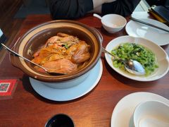 -外婆家(西溪印象城店)