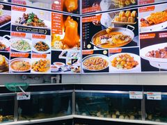 -普天和酒楼(天津之眼店)