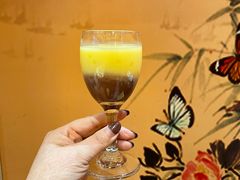 -六缘蒸菜馆(蓝天花园店)