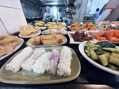 -黄埔古港