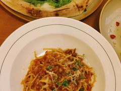 -COMMUNE幻师(上邦百汇城店)