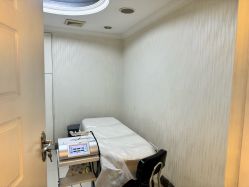 -深圳春天阳光医院·轮廓抗衰中心