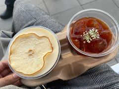 Euphoria-O.P.S. CAFE