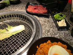 -汉拿山(印象城店)