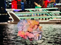 -外滩8号 whisky bar(金延大厦店)