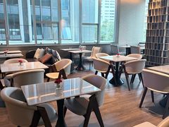 -深圳彭年万丽酒店