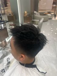 -崇尚GAVIN STYLE臻选