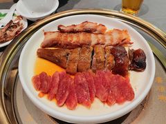 -廣順興(黄山路店)