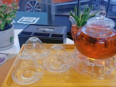 -宫七SPA·高端Massage(浦东大道店)