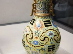 -台北故宫博物院