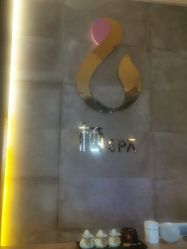 -栖SPA·ONDA ·海菲秀·皑皑科技美肤中心