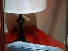 -Xcape异时刻密室逃脱魔法互动(瑞虹天地太阳宫店)