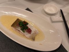 -松鹤楼(狮山永利广场店)