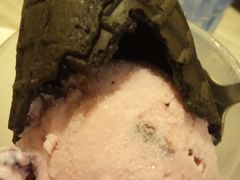 -必胜客(上海新南方商城PH店)