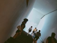 -张之洞与武汉博物馆