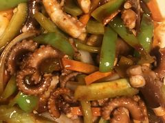 -东海章鱼馆(恒瑞街店)